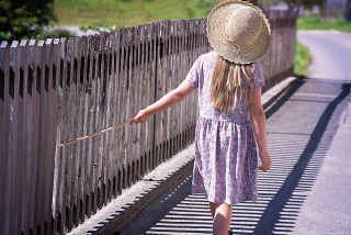 Illustration for article titled Attempting to Seek the services of the best Fence Setup Provider? Consider TheseHelpful Tips